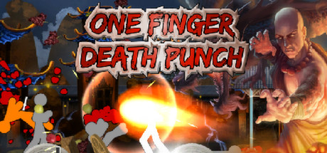 One finger death punch mac download mac